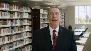 Dr John Goetsch Safe Reopening Update