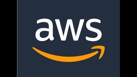 Amazon AWS x4 Free RDP 1GB RAM | 03/04/2018