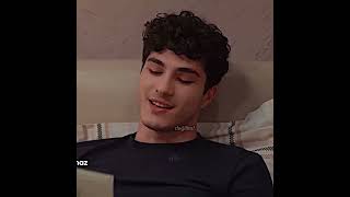 Fragman Halis Mi? Şfet Çak Ültumbar Üşenağlamaz