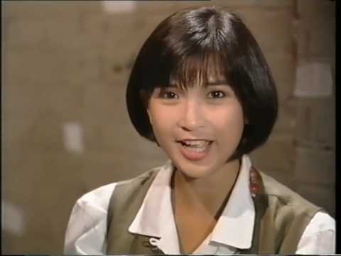 16 翡翠之星   盧敏儀