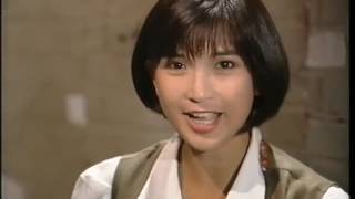 16 翡翠之星   盧敏儀