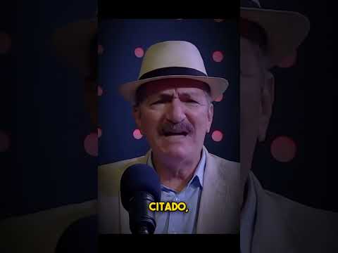 Manipulam as minorias nacionais contra as maiorias.