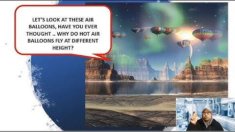 SCIENCE YEAR 6  SCIENCE PROCESS SKILLS