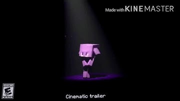 Minecraft live: the nether update encore in wiggle major