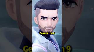 This Will Never Happen