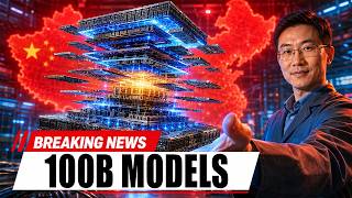 Take Apart a Chinese CPU Built on an Instruction Set Nobody Can Revoke