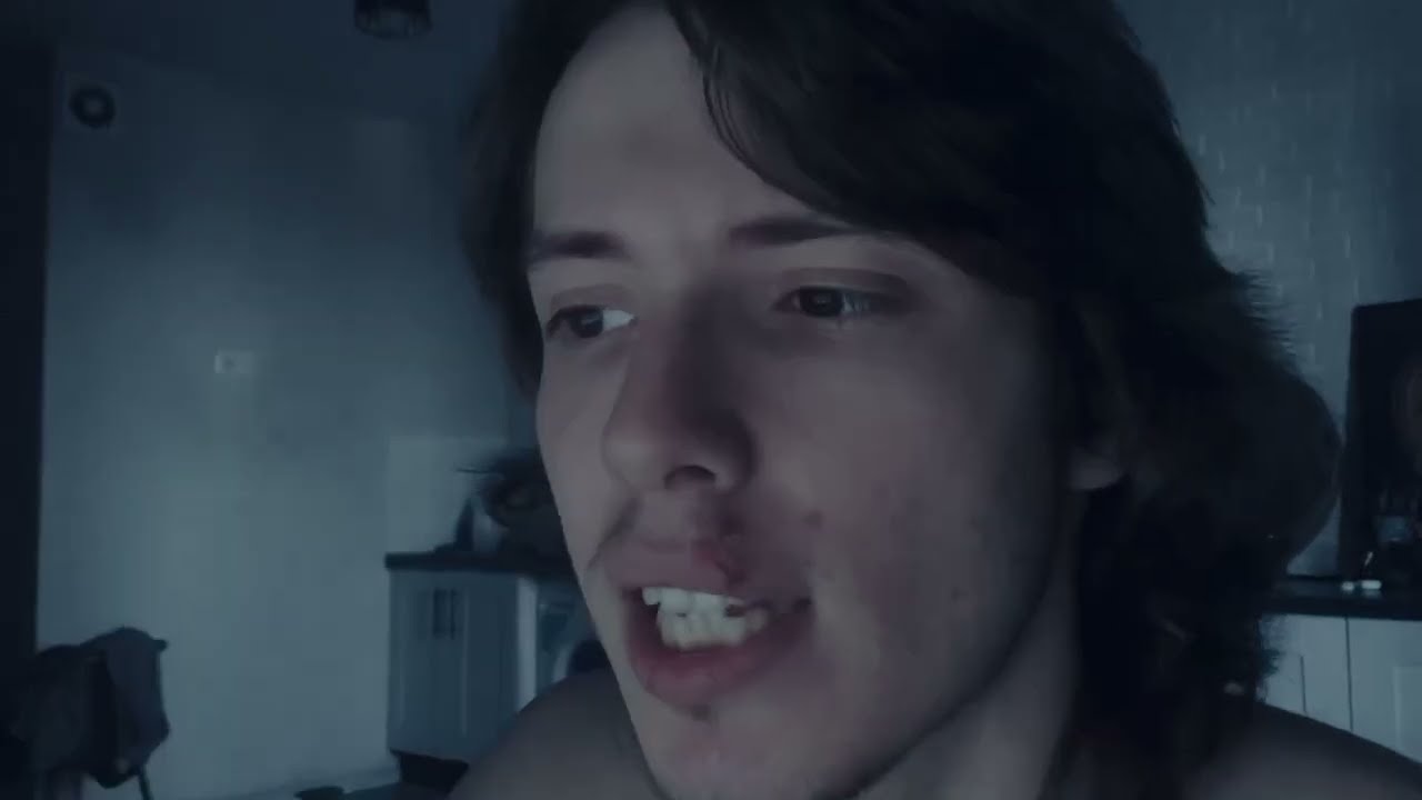 партофъёрворднулася 🧜🏻‍♀️