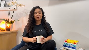 Failing the NBCOT® Exam