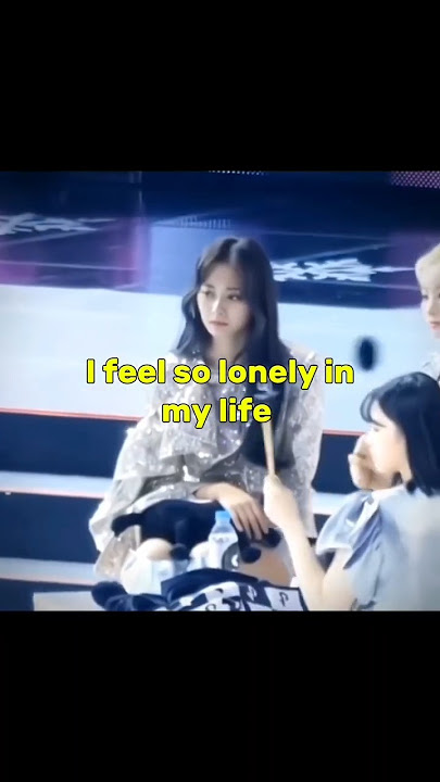 Yep I have TWICE #kpop #idols #twice #nayeon #momo #dahyun #tzuyu #jihyo #tzuyu #fyp #ttt #once