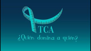 TCA, Quién Domina a Quién