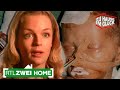 Die erste folge  teil 1  zuhause im glck  rtlzwei home