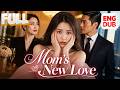 Multi Sub DUB My Mom Married An Old Money Billionaire And My Life Fell Apart 