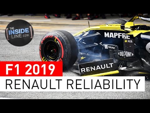 renault-f1-team:-reliability-needed