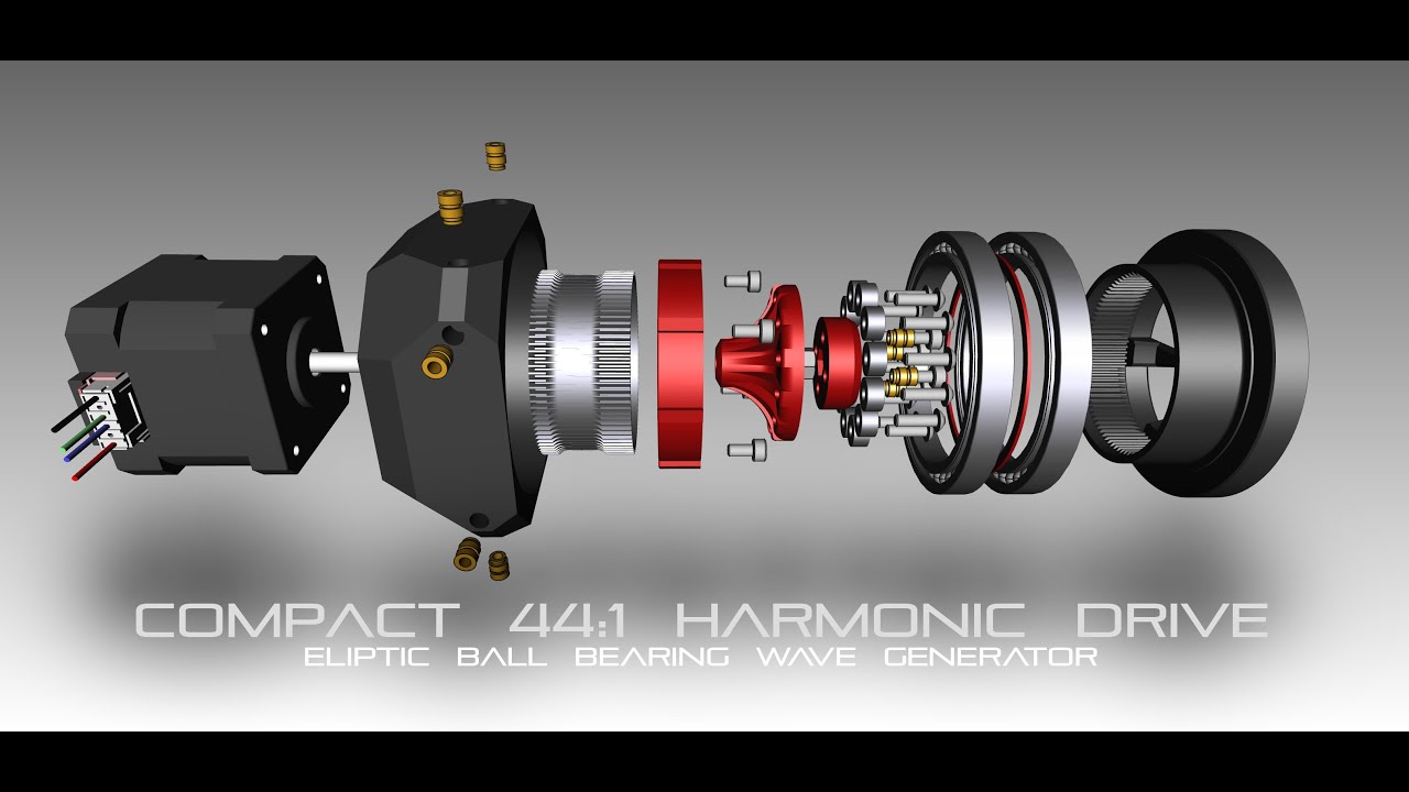 3d-printed-44-1-harmonic-drive-youtube