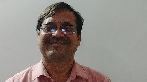 NTA UGC NET June 2020 | Paper 1