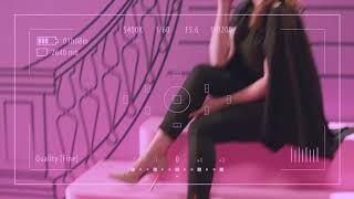 Shoe Planet Spring 2018 - Fashion Film Shoe Planet Spring 2018 - Fashion Film
