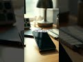 The Still Screen Method A Fresh Path to Digital Focus