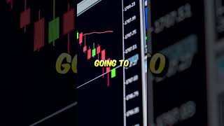 Truth About High Yielding Dividends Stocks (TRAPS) #Shorts