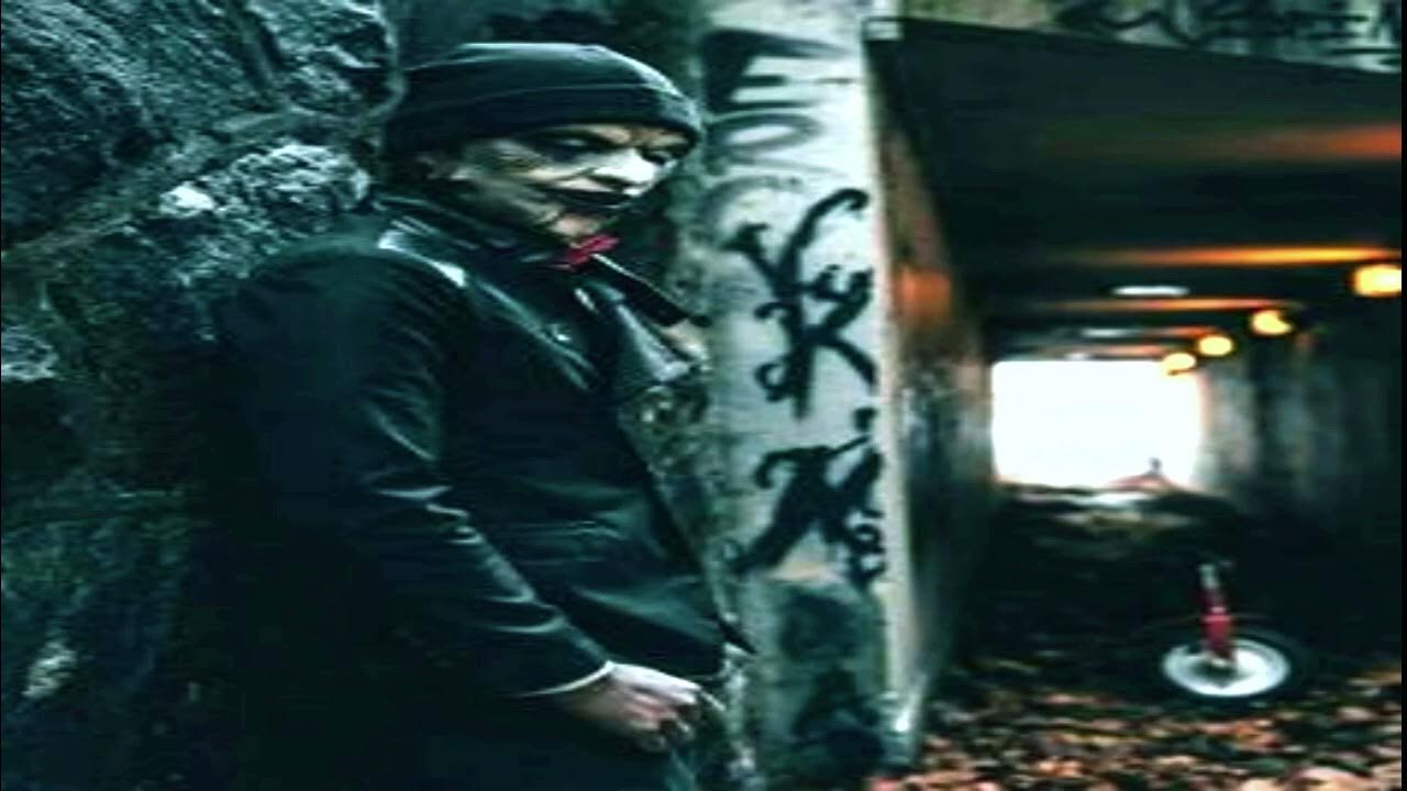 Охотник за разумом сериал. Фсб задержание террористов в мурманске. Криминальный бит выживать. Криминальный бит исполнители. Криминальный бит выживать.