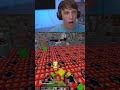 This is a 10,000 Tnt Nuke...