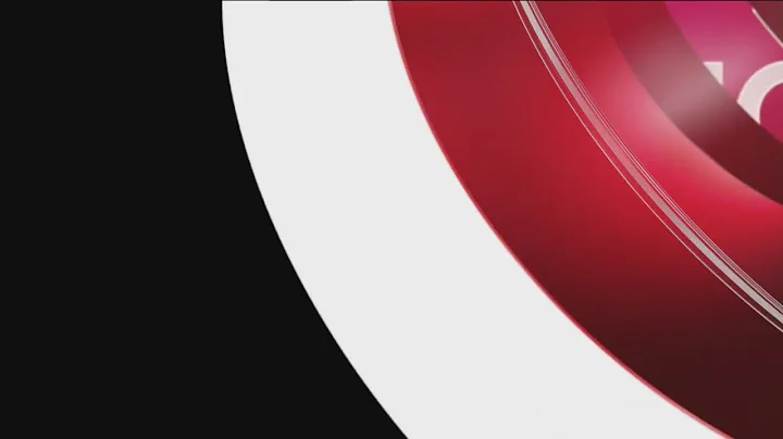 Developing: Man Shot Inside ER At Jacobi Hospital ...