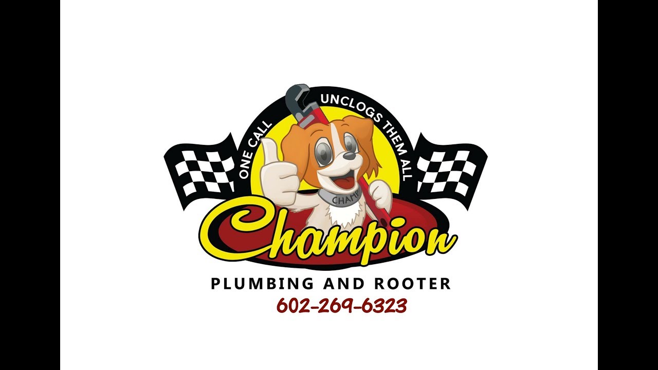 Drain Cleaning Phoenix | 602-269-6323 | 24hr  Drain Cleaning Emergency AZ