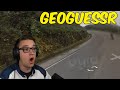 I've lost all my skills in geoguessr
