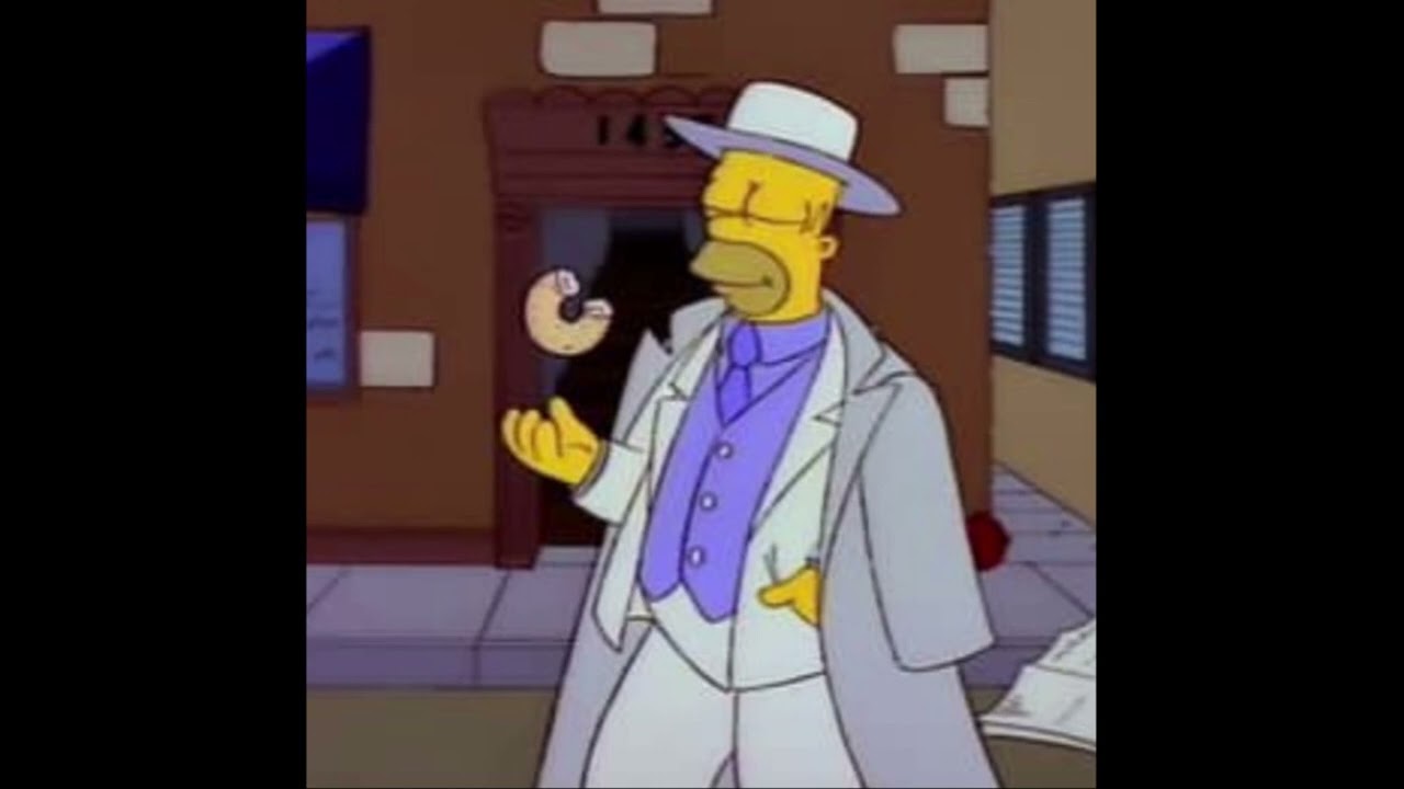 [FREE] MF DOOM X Madlib X J Dilla X Quasimoto Type Beat “Monochrome” (Prod.Whit)