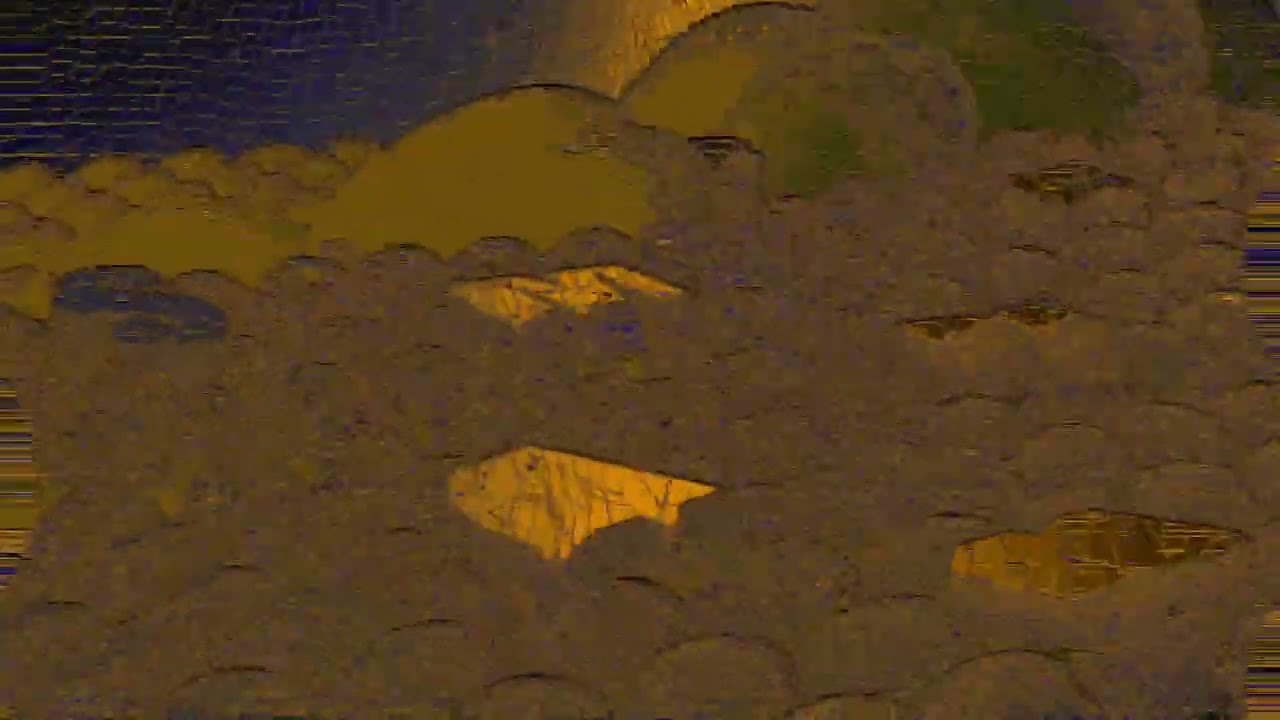 New Effect Modifier: Rotweiler Effect