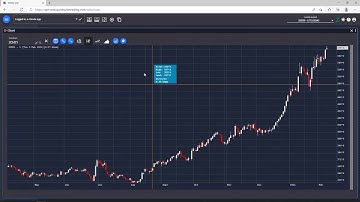 QST Web Tutorial: Modules