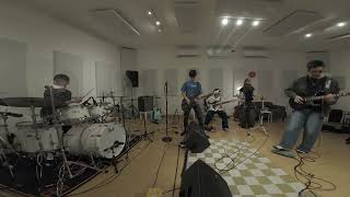 กลิ้งกลอก - Little John | Cover by SaltyFish