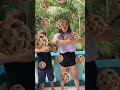 cookies out of dough #kidssong