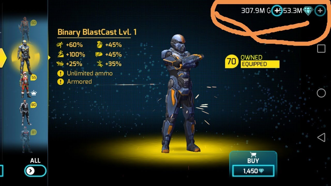 Как скачать гангстер вегас взлом на андроид - YouTube