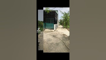 Bán đất Quốc lộ 50 Bình Chánh , DT 4x12 giá 200 triệu LH 0902329046