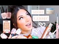 Current Favorite Beauty Products You NEED In Your Life!