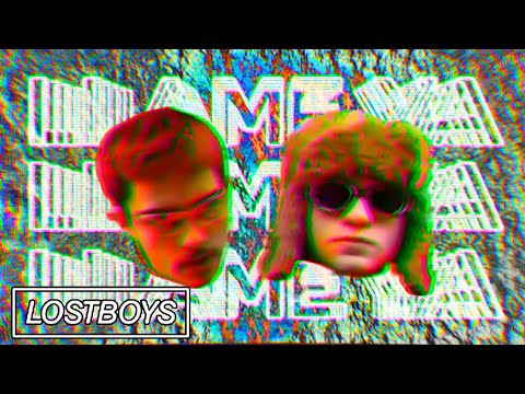 thumbnail img16x9
