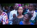 SHILEKA NGANO SONG MTOTO OFFICIAL VIDEO 2025 BY OLEKWA STUDIO 