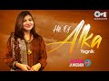 Hits Of Alka Yagnik - Audio Jukebox | 90