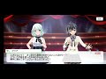 [スタリラ] シークフェルト音楽学院 中等部編 第二十九話
