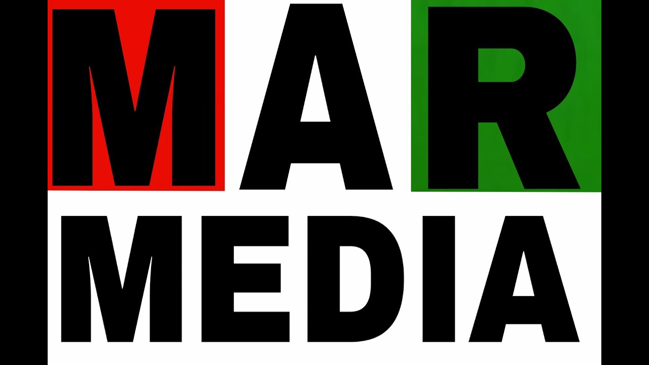 AP CM YS Jagan will Participate in 75th Independence Day Celebrations at IGMS, Vijayawada| MAR MEDIA