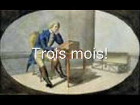 Werther-Massenet/Leibowitz/Rome Opera House Orchestra-The great Scenes from Werther (RCA, 1962) 4/10 bekijken op YouTube Werther-Massenet/Leibowitz/Rome Opera House Orchestra-The great Scenes from Werther (RCA, 1962) 4/10 bekijken op YouTube