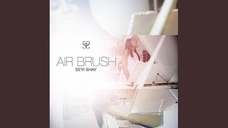 Airbush