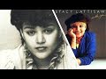 Whatever Happened to Stacy Lattisaw?
