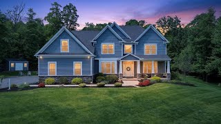 113 Longwood Lane, Mountain Top, PA