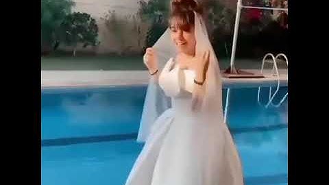 Bessan Ismail@ - بيسان اسماعيل@Anas Elshayib انس الشايب❤❤🤩🤩🔥🔥