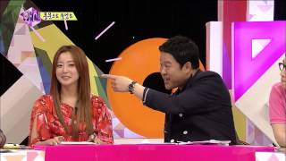 화신(안문숙,서인영,임수향,최원영) 20130709 #32(5)