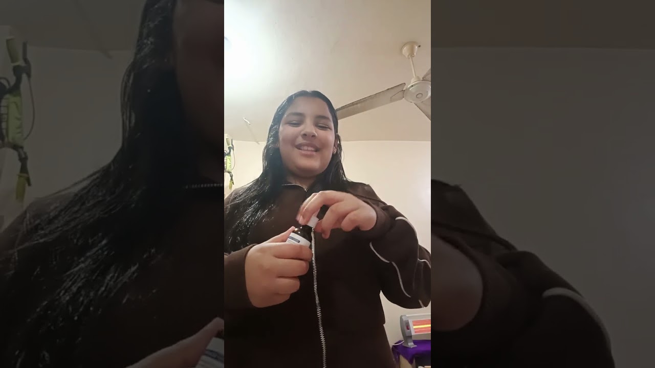 بجد المكان تحفه اسم المكان (يزتايتءتتءويويوا)مجدتحفه