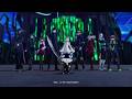 FutureMal's Final Boss Showcase - Persona 5 Strikers (Nintendo Switch 2)