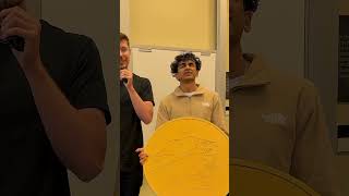 Giving away 1000000 in gifts to random people #shorts #shortsfeed #trending #mrbeast #mrbeastshorts