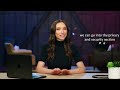 Windows 11 NEW (26H2) UPDATE Official Features &amp; Hidden Secrets (Don't Miss These) |🤯 Microsoft news